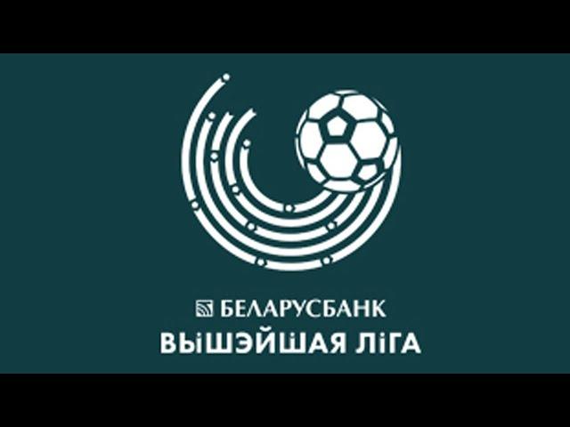 ФК СЛУЦК-ФК ГОМЕЛЬ