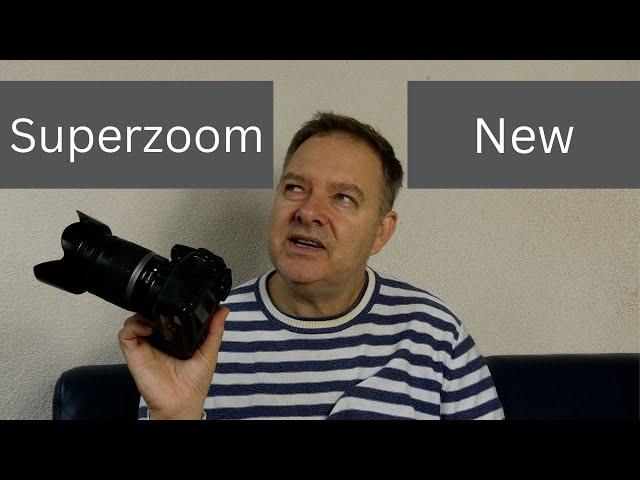 October Stock Photography Earnings: New superzoom: New uploads selling