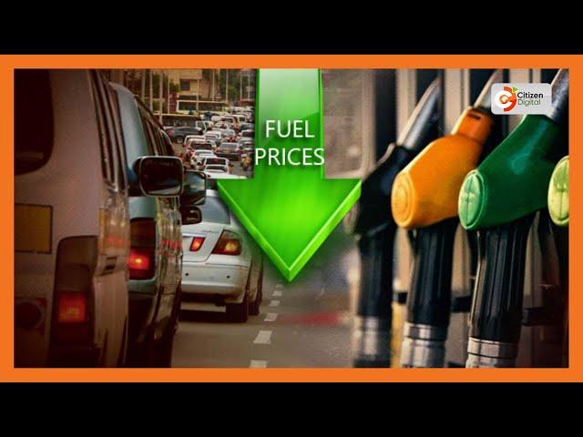 EPRA  announces marginal reduction of fuel prices