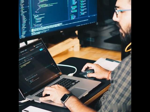 Skills to Become Verification Engineer | Download VLSI FOR ALL Community App | www.vlsiforall.com