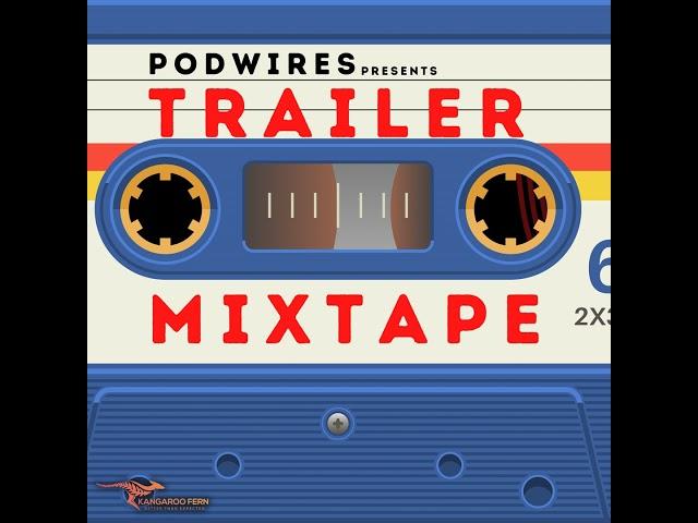 ️BetterHelp launches first podcast, “Mind If We Talk?”, in partnership with Acast Creative Studios