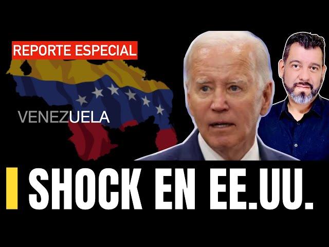 ¡Venezuela y los BRICS: El Desafío que Sacudirá el Orden Mundial! | REPORTE ESPECIAL