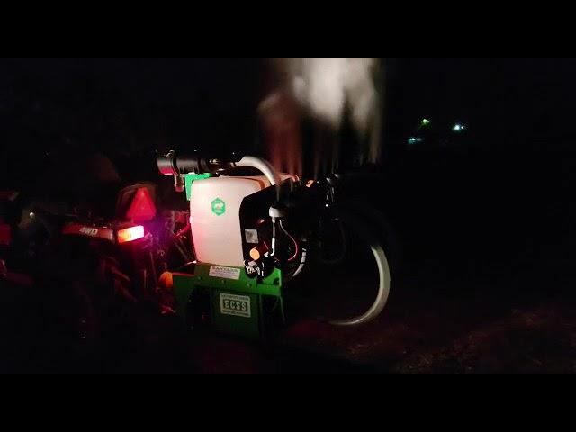 ess sprayer in nashik maid in india ess sprayer