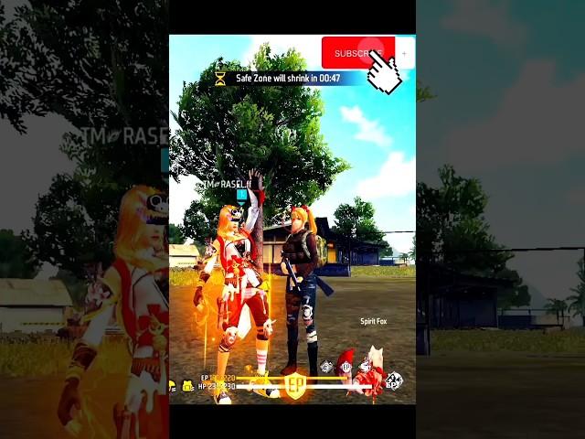 free fire funny  #freefirefunny #funny #totalgaming #freefiremax #free fire jokes#funny #love