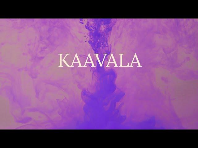 JAILER - Kaavaalaa Lyric Video | With English translation | Lyrical video | Rajnikanth | Anirudh