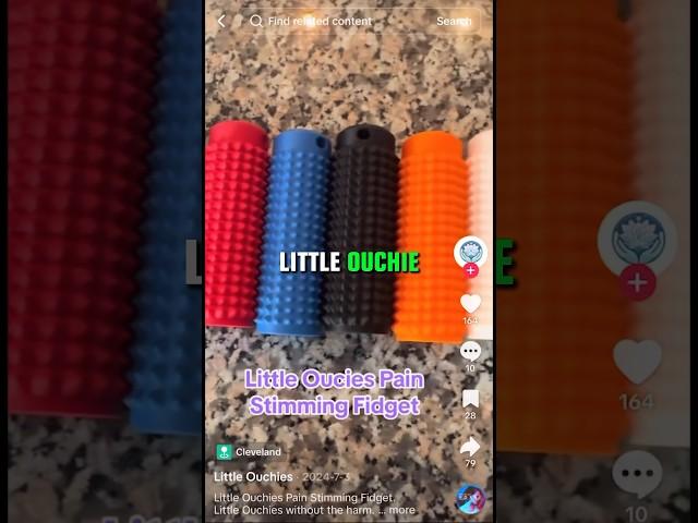 This 3D Printed Product Sold THOUSANDS Per Day #3dprinting #onlinebusiness