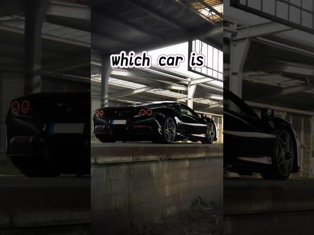 ep7|which car is next|#carcraze #luxury #cars