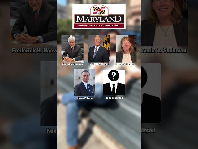 Maryland’s federal lawmakers want an end to BGE’s rate hikes