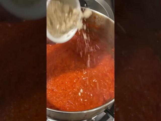 Butter #Paneer #howtomake #butterpaneer shahi paneer
