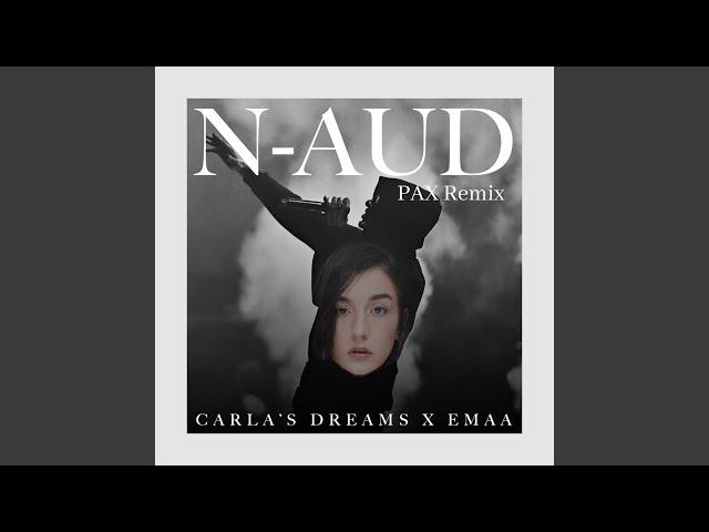 N-Aud (PAX Remix)