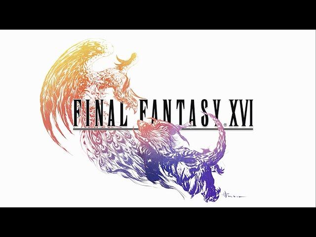 Trailer FINAL FANTASY XVI – Awakening | PS5