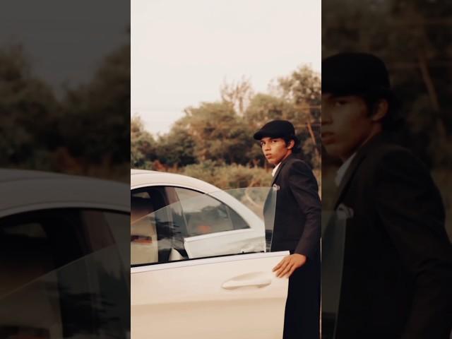 ABUSALIM  Edit 4k Quality #ft #short