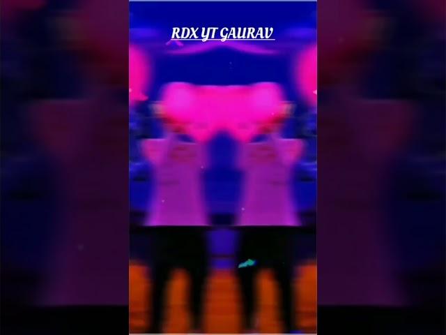 (ғғ) ʀᴅx ɢᴀᴜʀᴀᴠ ʏᴛ sᴜᴘᴘᴏʀᴛ ᴘʟᴇᴀsᴇ ʟɪᴋᴇ ᴄᴏᴍᴍᴀɴᴛ sᴜʙsᴄʀɪʙᴇʀs ᴄʜᴀɴɴᴇʟ ғᴏʟʟᴏᴡ ᴍʏ ɪɴsᴛᴀɢ ɪ'ᴅʀᴅx ɢᴀᴜʀᴀᴠ ʏᴛ