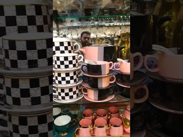 #soup set#imtiaz #03104401970