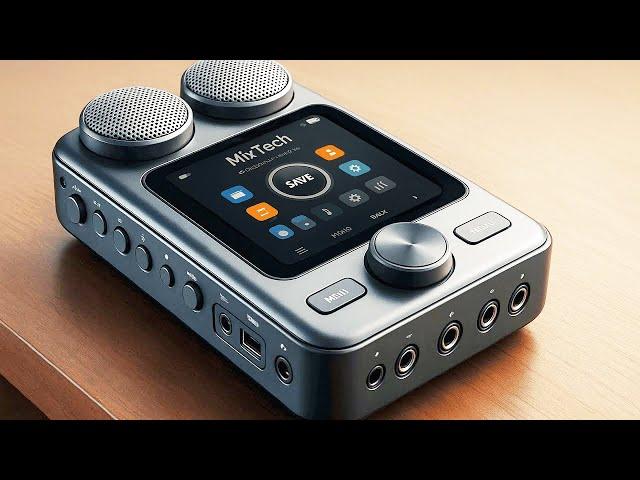 25 ТОВАРОВ с AliExpress, Новые Товары От Которых Точно ОФИГЕЕШЬ + КОНКУРС