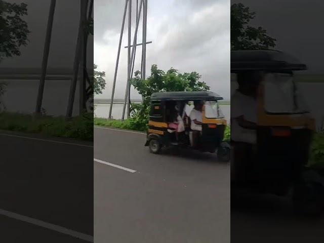 #laxmilakheda