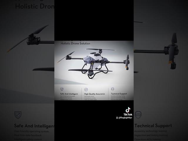 #z30#z50#eft#agriculture_drone#akras#shiraz#iran