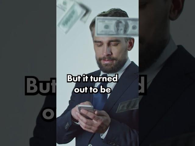 The Story Behind The Bitconnect Meme