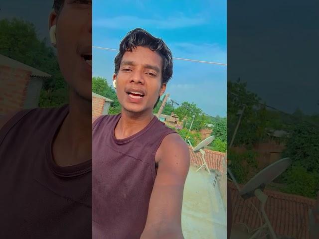 Raistar voice//viktory anthem (#lyrics )#viral ...