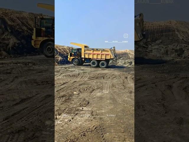 Coal mines chattibariyatu..https://youtube.com/shorts/xweWL7BTDAQ?si=wujuI0wGS1cevwY1