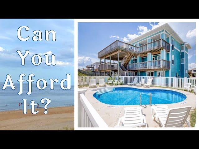 Cost of Living in Virginia Beach