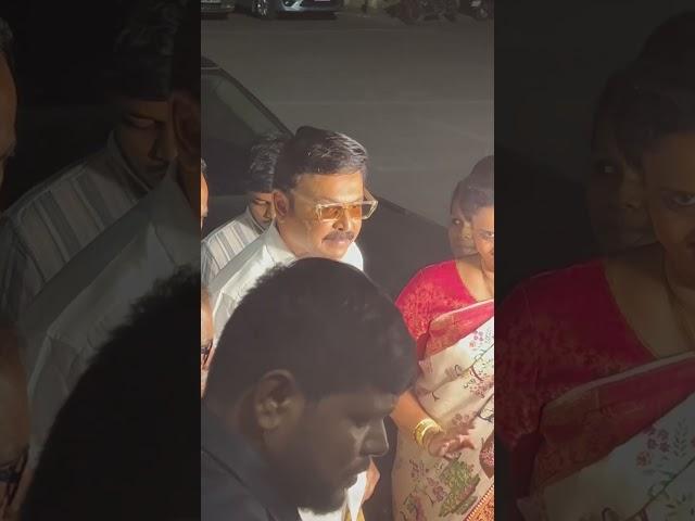 Naresh | Pavithra Lokesh | Vijaya Preetham