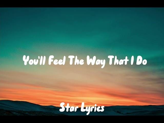 Maybe - Sienna Spiro (Lyrics)