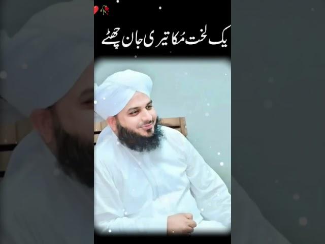 peer ajmal raza qadri bayan, peer ajmal raza qadri bayan hazrat umar farooq, peer ajmal