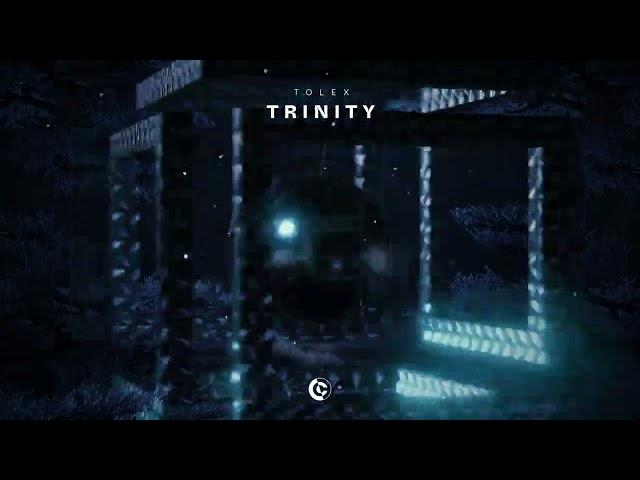 Tolex - Trinity (Official Visualizer)