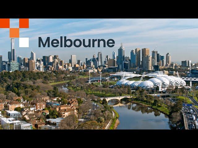 Melbourne Housing Market Update | November 2024