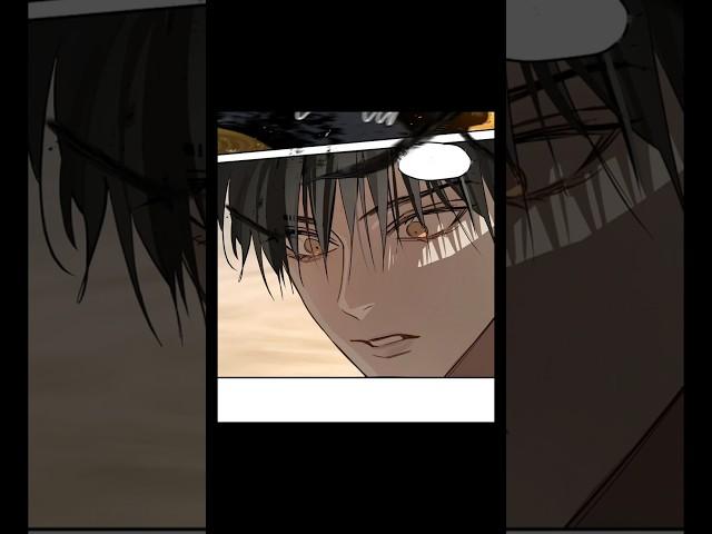 ОЗВУЧКА НА КАНАЛЕ #manhwa #дорам #маньхуа #манхва #дорамы #озвучкаманхвы #китай #южнаякорея