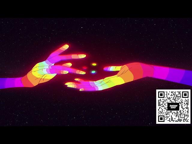 "On One" | Beat by RansomMadeIt