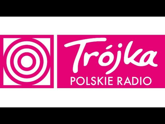 Ostatni skok - Teatrzyk Zielone Oko - lipiec 2017 - Trójka Program 3 Polskiego Radia