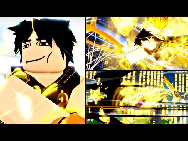THE NEW *LIMITED* BASKETBALL GOD STYLE IS BROKEN in Basketball ZERO. (UPDATE)