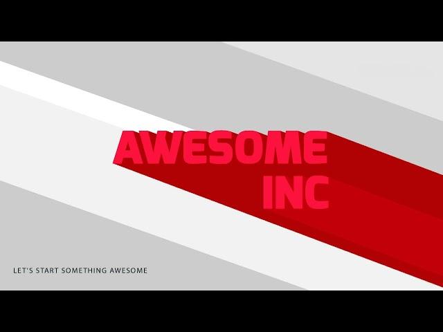 5 Across FINALS WINNER - Xena Intelligence | Awesome Inc Podcast - Episode 121