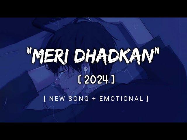 AnmolKind - "Meri Dhadkan" (Official Video)