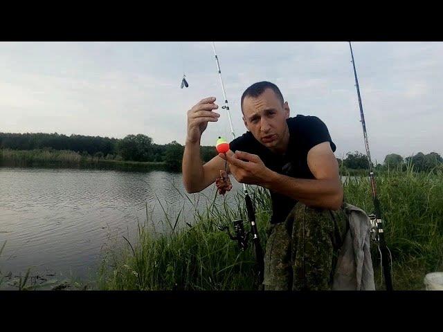 Рыбалка на Сома. Vlog 2. Ловля, Печень, Река.