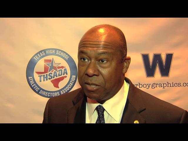 THSADA 2016 Meetings Target Integrity in Conference Meetings
