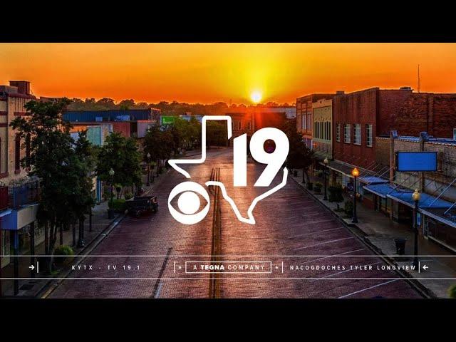 WATCH LIVE: CBS19 News at 6