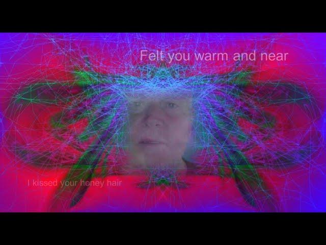 For Emily Whenever I May Find Her - Charles Slane