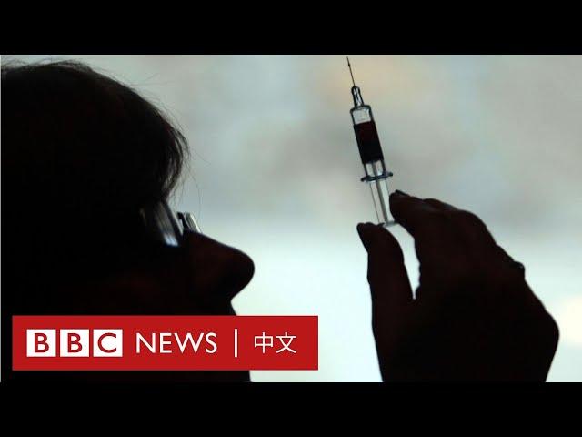 肺炎疫情：已康復患者會再次感染嗎？－ BBC News 中文