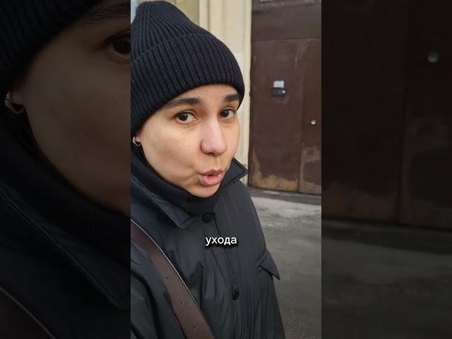 налоговая оптимизация #усн #патент #бухгалтер #налоги2025 #оптимизацияналогов #налоговыйконсультант
