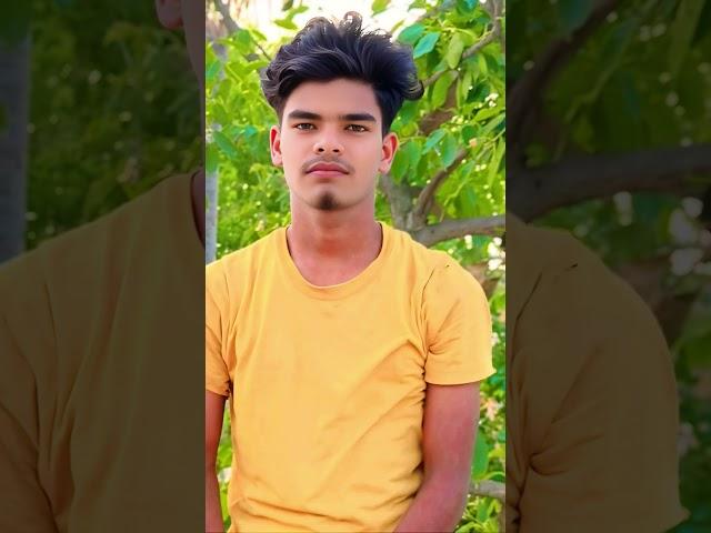 Sanjeet kumar