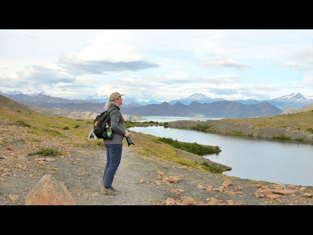 Chapter 4-The Best of 15 Years of Travel-Wild Places part 2