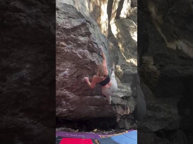 KGB (med arete), 7A. Morarna