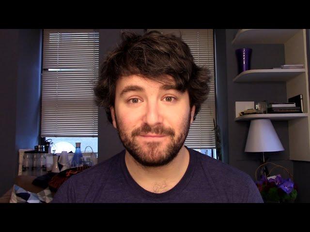 Episode 1 - Hard Rock Life: Backstage at SCHOOL OF ROCK with Alex Brightman