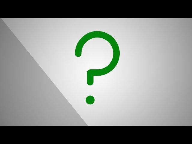 Unknown Tech YouTubers E01