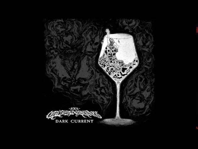 Cleansing - Dark Current 2020 (Full EP)