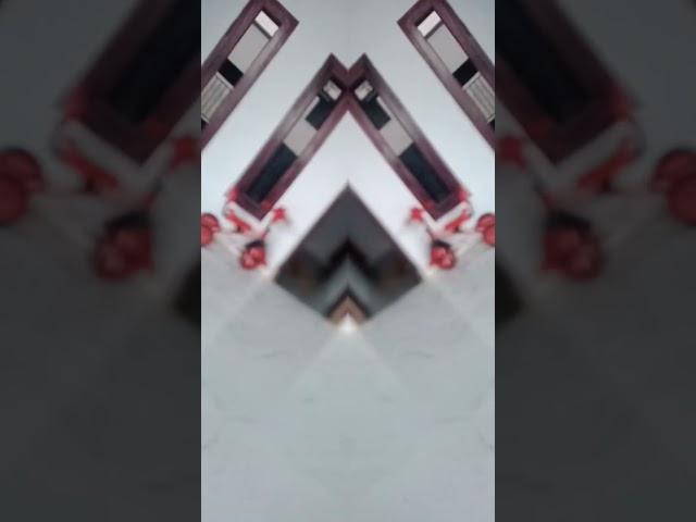 27 Juni 2024