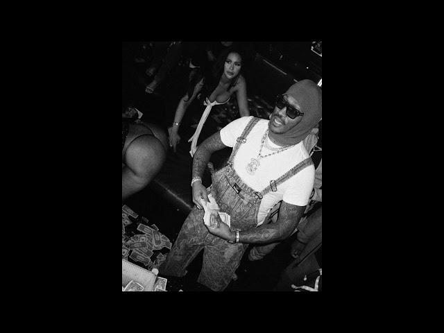 [Free] Future type beat - " Demon "